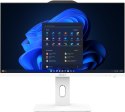 MSI AIO PRO AP242P 14M-859EU i7-14700  23,8" IPS LED FHD Non-Touch Anti-Glare 16GB SSD1TB M.2 AX211 WiFi 6E Windows 11 Pro White MSI