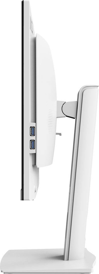 MSI AIO PRO AP242P 14M-859EU i7-14700  23,8" IPS LED FHD Non-Touch Anti-Glare 16GB SSD1TB M.2 AX211 WiFi 6E Windows 11 Pro White MSI