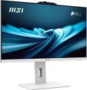 MSI AIO PRO AP242P 14M-859EU i7-14700  23,8" IPS LED FHD Non-Touch Anti-Glare 16GB SSD1TB M.2 AX211 WiFi 6E Windows 11 Pro White MSI