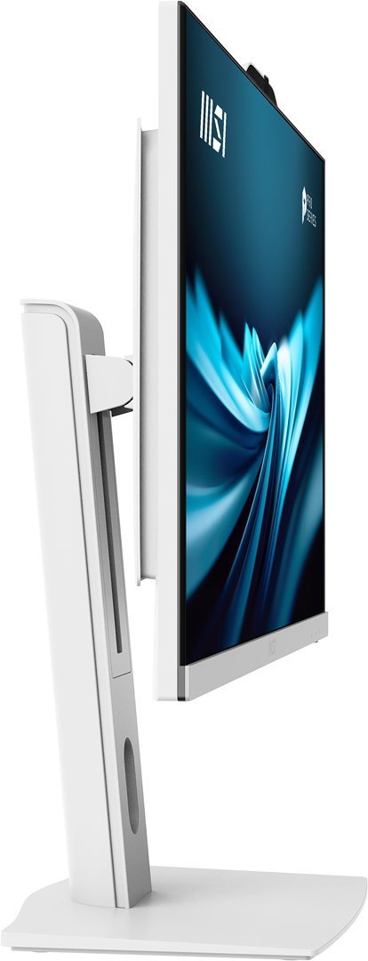 MSI AIO PRO AP242P 14M-859EU i7-14700  23,8" IPS LED FHD Non-Touch Anti-Glare 16GB SSD1TB M.2 AX211 WiFi 6E Windows 11 Pro White MSI