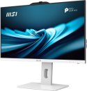 MSI AIO PRO AP242P 14M-859EU i7-14700  23,8" IPS LED FHD Non-Touch Anti-Glare 16GB SSD1TB M.2 AX211 WiFi 6E Windows 11 Pro White MSI