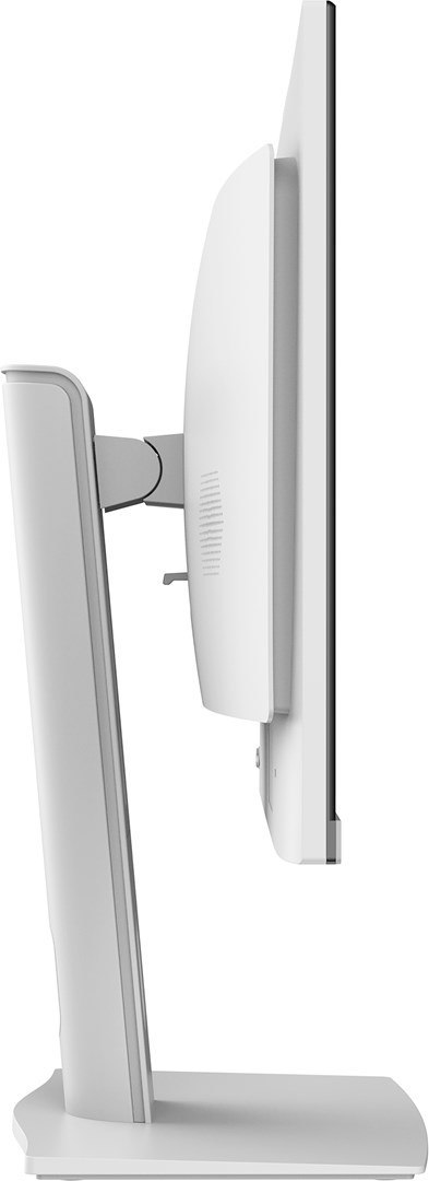 MSI AIO PRO AP242P 14M-859EU i7-14700  23,8" IPS LED FHD Non-Touch Anti-Glare 16GB SSD1TB M.2 AX211 WiFi 6E Windows 11 Pro White MSI