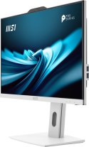 MSI AIO PRO AP242P 14M-859EU i7-14700  23,8" IPS LED FHD Non-Touch Anti-Glare 16GB SSD1TB M.2 AX211 WiFi 6E Windows 11 Pro White MSI
