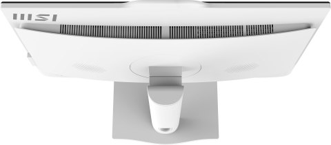 MSI AIO PRO AP242P 14M-859EU i7-14700  23,8" IPS LED FHD Non-Touch Anti-Glare 16GB SSD1TB M.2 AX211 WiFi 6E Windows 11 Pro White MSI