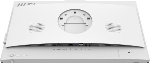 MSI AIO PRO AP242P 14M-859EU i7-14700  23,8" IPS LED FHD Non-Touch Anti-Glare 16GB SSD1TB M.2 AX211 WiFi 6E Windows 11 Pro White MSI