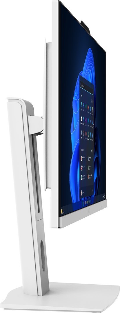 MSI AIO PRO AP242P 14M-859EU i7-14700  23,8" IPS LED FHD Non-Touch Anti-Glare 16GB SSD1TB M.2 AX211 WiFi 6E Windows 11 Pro White MSI