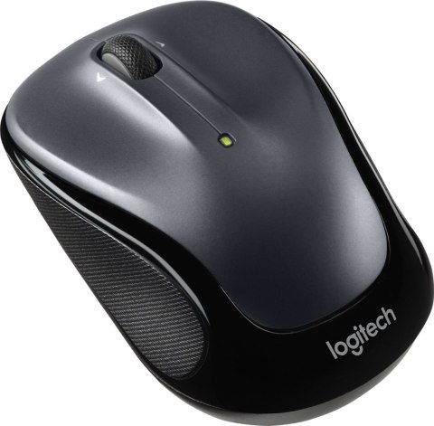 MYSZ LOGITECH M325s Dark Silver Logitech