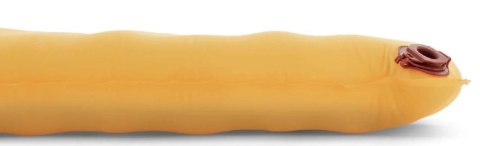 Mata samopompująca SEA TO SUMMIT Pursuit Plus SI Mat SEA TO SUMMIT