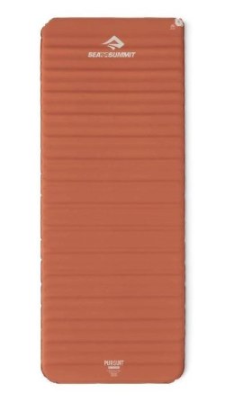 Mata samopompująca SEA TO SUMMIT Pursuit SI Mat SEA TO SUMMIT