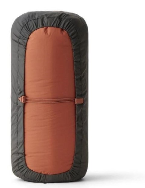 Mata samopompująca SEA TO SUMMIT Pursuit SI Mat SEA TO SUMMIT