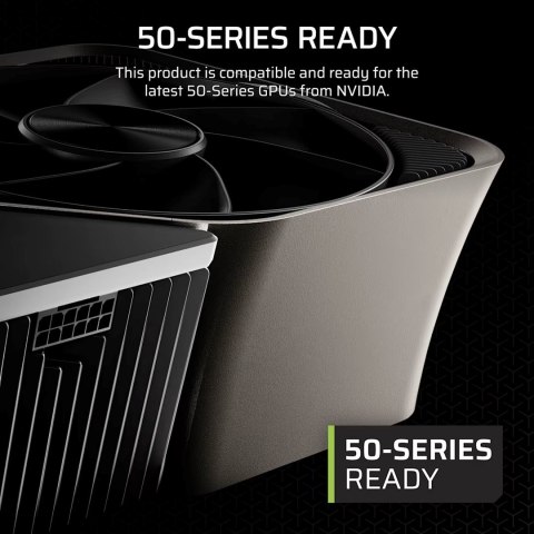 Obudowa Corsair 3500X RSR ARGB Tempered Glass Mid-Tower, Black Corsair
