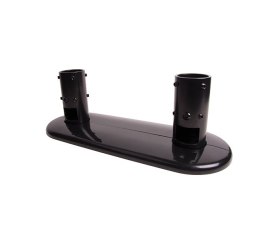 Podstawa podłogowa / sufitowa heavy duty B-Tech SYSTEM 2 BT7807/B No name