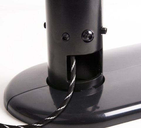 Podstawa podłogowa / sufitowa heavy duty B-Tech SYSTEM 2 BT7807/B No name