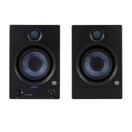 PreSonus Eris 5 BT - Para Monitorów Bluetooth PreSonus