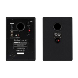 PreSonus Eris 5 BT - Para Monitorów Bluetooth PreSonus