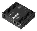 Router RUTM30 (EU) WiFi/5G LTE compact, dual SIM and Teltonika