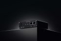 Router RUTM30 (EU) WiFi/5G LTE compact, dual SIM and Teltonika
