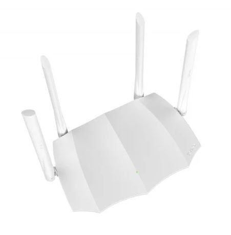 Router bezprzewodowy Tenda AC5 AC1200 Tenda