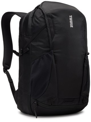 THULE PLECAK DO LAPTOPA ENROUTE 15.6" 30L CZARNY 3204849 Thule