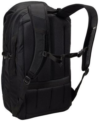 THULE PLECAK DO LAPTOPA ENROUTE 15.6" 30L CZARNY 3204849 Thule