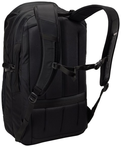 THULE PLECAK DO LAPTOPA ENROUTE 15.6" 30L CZARNY 3204849 Thule
