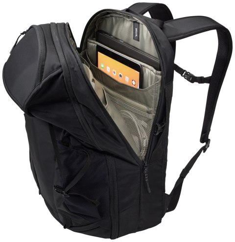 THULE PLECAK DO LAPTOPA ENROUTE 15.6" 30L CZARNY 3204849 Thule