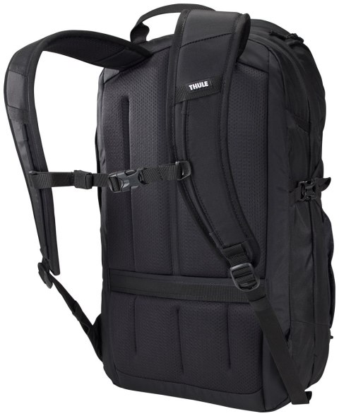 THULE PLECAK DO LAPTOPA ENROUTE 15.6" 30L CZARNY 3204849 Thule