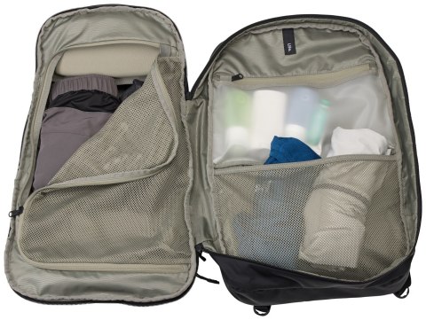 THULE PLECAK DO LAPTOPA ENROUTE 15.6" 30L CZARNY 3204849 Thule