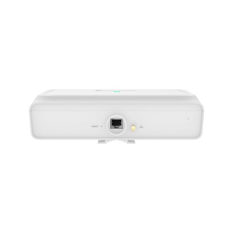 TP-Link Omada EAP772-Outdoor 9300 Mbit/s Biały TP-LINK