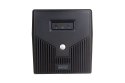 UPS Digitus DN-170065 line-interactive 0,8kVA 480W 4x gniazdo sieciowe DIGITUS