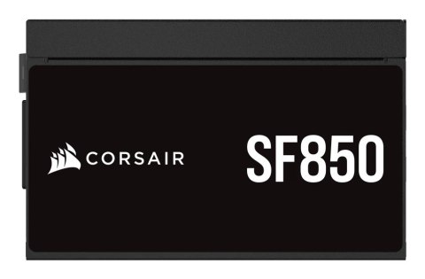 *CORSAIR SF Series SF850 80 PLUS Platinum SFX Corsair