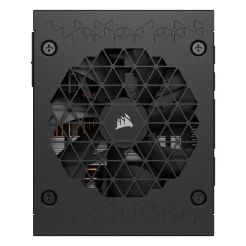 *CORSAIR SF Series SF850 80 PLUS Platinum SFX Corsair