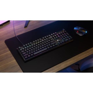 Corsair Klawiatura mechaniczna K70 Core RGB Corsair