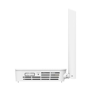 Cudy AC1200 Wi-Fi VoIP GPON Router CUDY