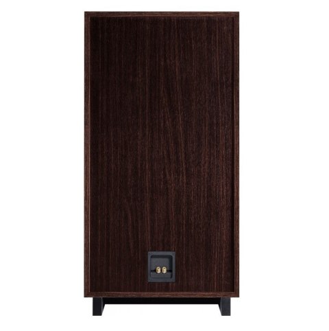 Kolumna głośnikowa Magnat Transpuls 1500 Black / Dark Wood Magnat