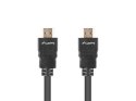 LANBERG KABEL HDMI V1.4 M/M 3M CCS CZARNY BOX Lanberg