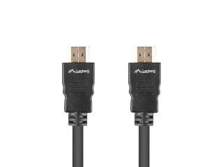 LANBERG KABEL HDMI V1.4 M/M 3M CCS CZARNY BOX Lanberg