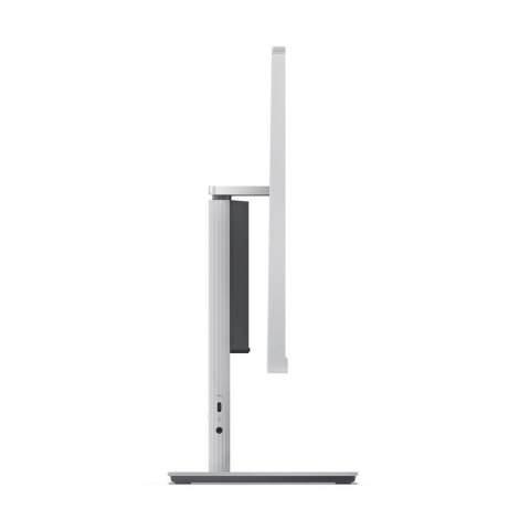 Lenovo IdeaCentre AIO 24IRH9 i7-13620H 23.8" FHD IPS 250nits AG 16GB DDR5 5200 SSD512 Intel UHD Graphics Win11 Cloud Grey Lenovo