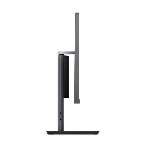Lenovo ThinkCentre neo 50a 24 Gen 5 i7-13620H 23.8"FHD IPS 250nits AG 16GB DDR5 5200 SSD512 W11Pro 3Y OnSite Lenovo