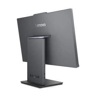 Lenovo ThinkCentre neo 50a 24 Gen 5 i7-13620H 23.8"FHD IPS 250nits AG 16GB DDR5 5200 SSD512 W11Pro 3Y OnSite Lenovo