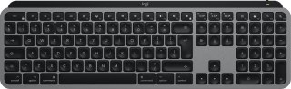 Logitech Logitech