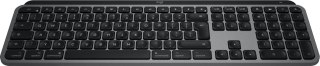 Logitech Logitech