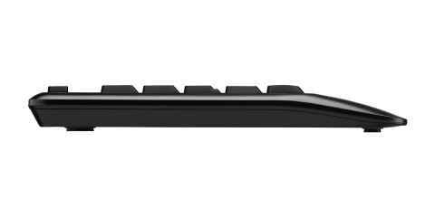 Logitech MK345 Logitech
