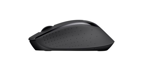 Logitech MK345 Logitech