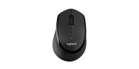 Logitech MK345 Logitech