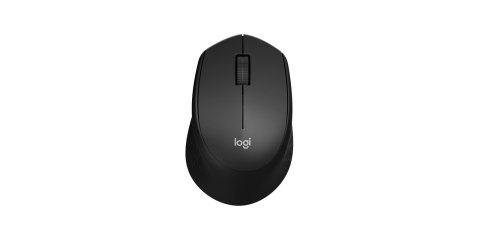 Logitech MK345 Logitech
