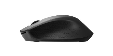 Logitech MK345 Logitech
