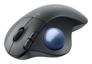 Mysz Logitech ERGO M575S Wireless Graphite Logitech