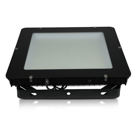Naświetlacz LED V-TAC 1000W LED SAMSUNG CHIP czarny 120Lm/W 100st VT-1055 4000K 120000lm 5 lat gwarancji