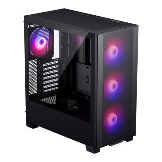 Obudowa Phanteks XT Pro Ultra TG ARGB Black Phanteks